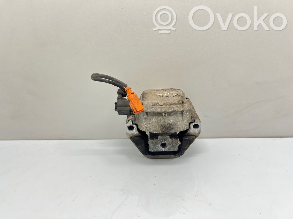 Audi A6 S6 C7 4G Engine mount bracket 