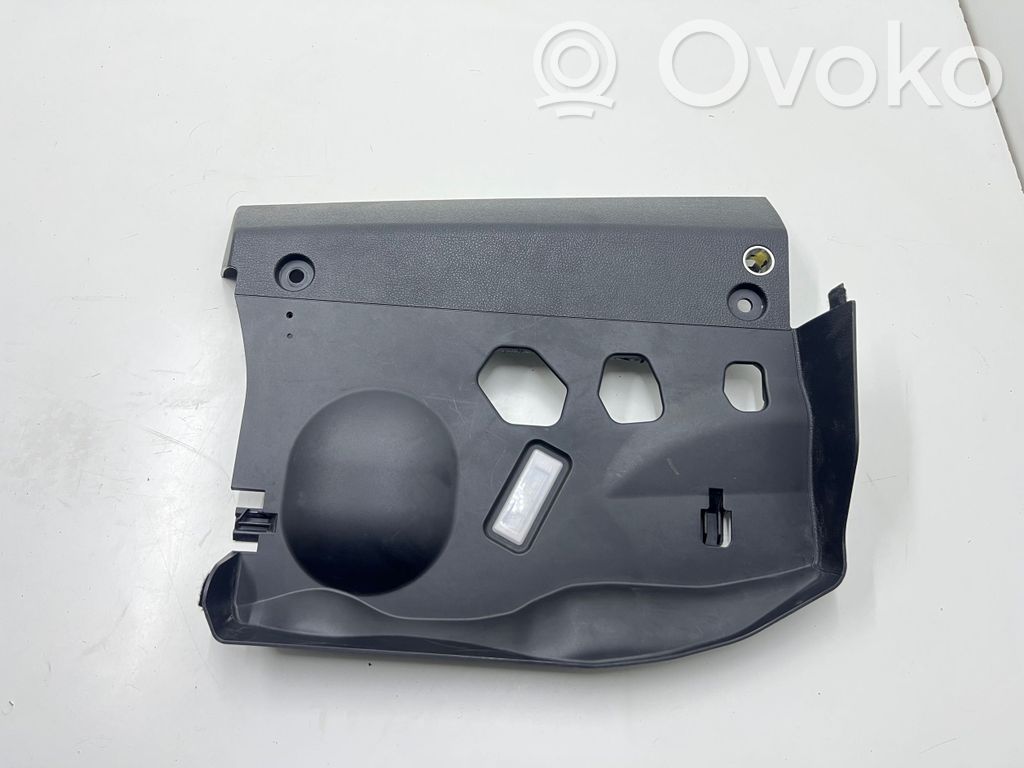 BMW 2 F22 F23 Rivestimento del pannello 