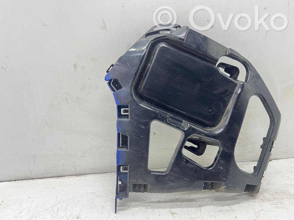 BMW 2 F22 F23 Rear bumper mounting bracket 