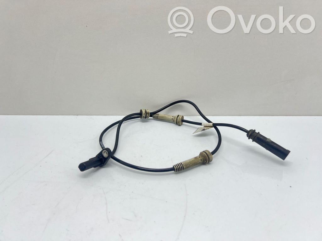 BMW 5 G30 G31 G38 ABS Sensor 