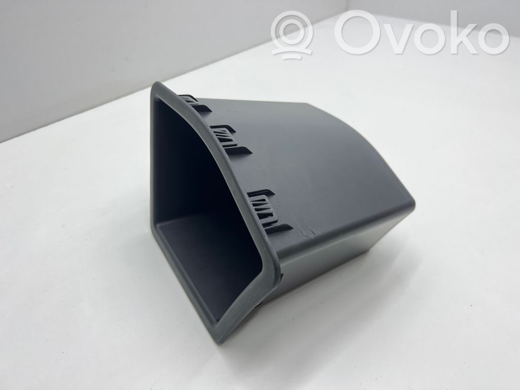 BMW 1 F20 F21 Inne elementy wykończenia bagażnika 