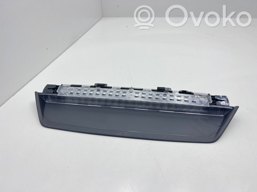BMW 2 F44 Third/center stoplight 