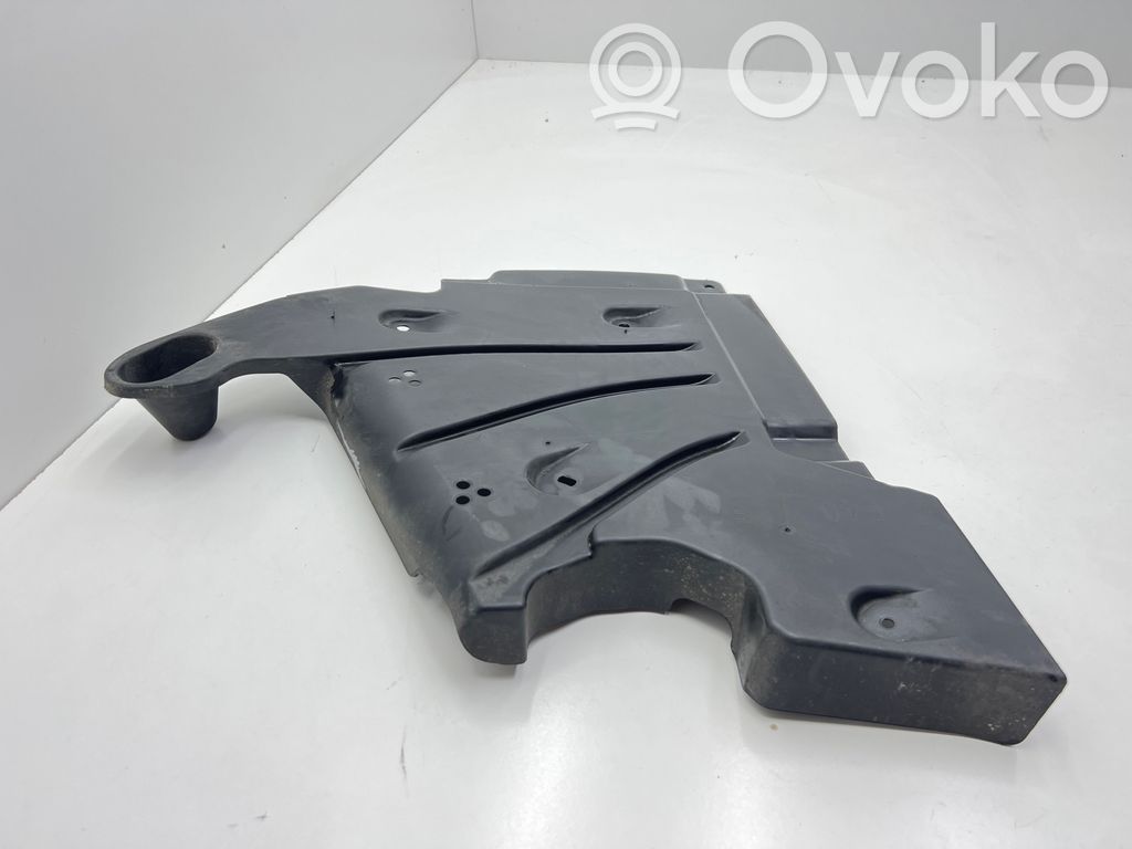BMW 2 F44 Mata bagażnika do nadwozia Pickup 