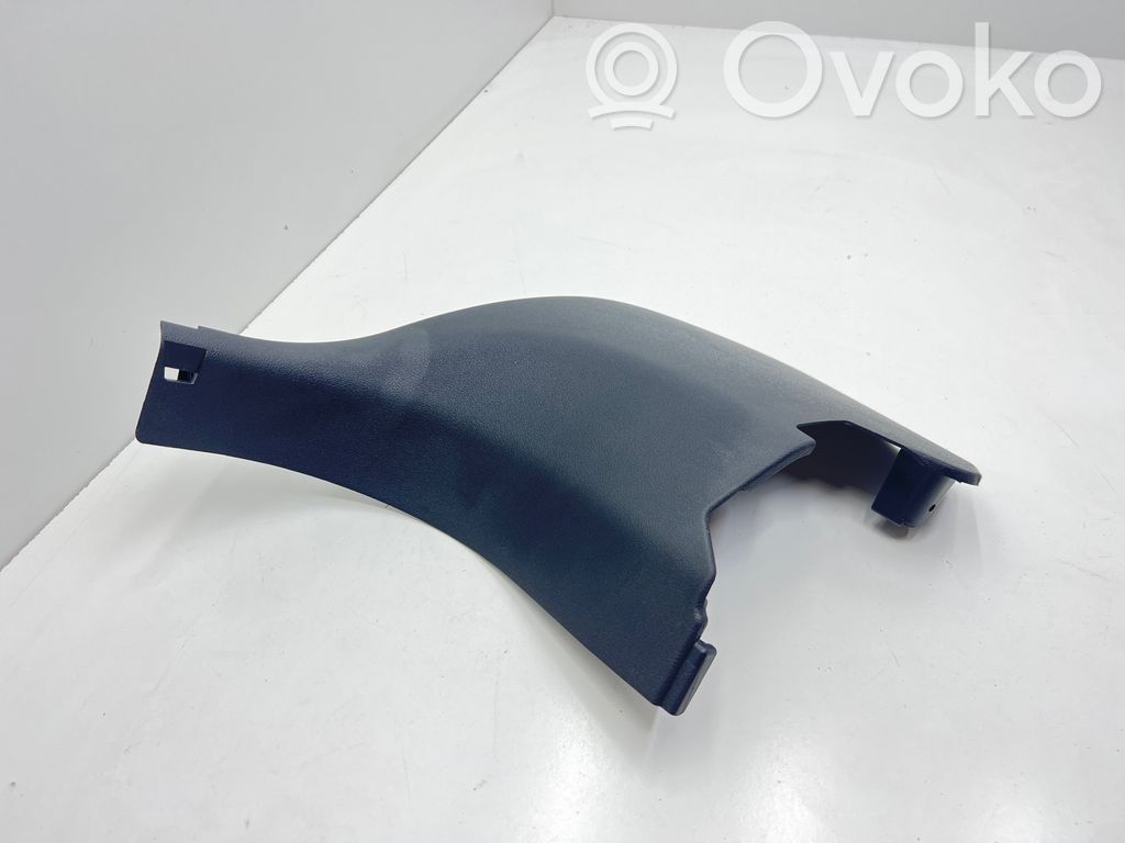 BMW 2 F44 Other sill/pillar trim element 