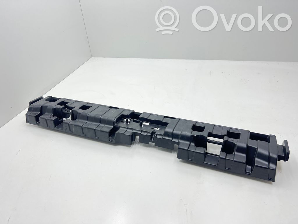 BMW 2 F44 Inne elementy wykończenia bagażnika 