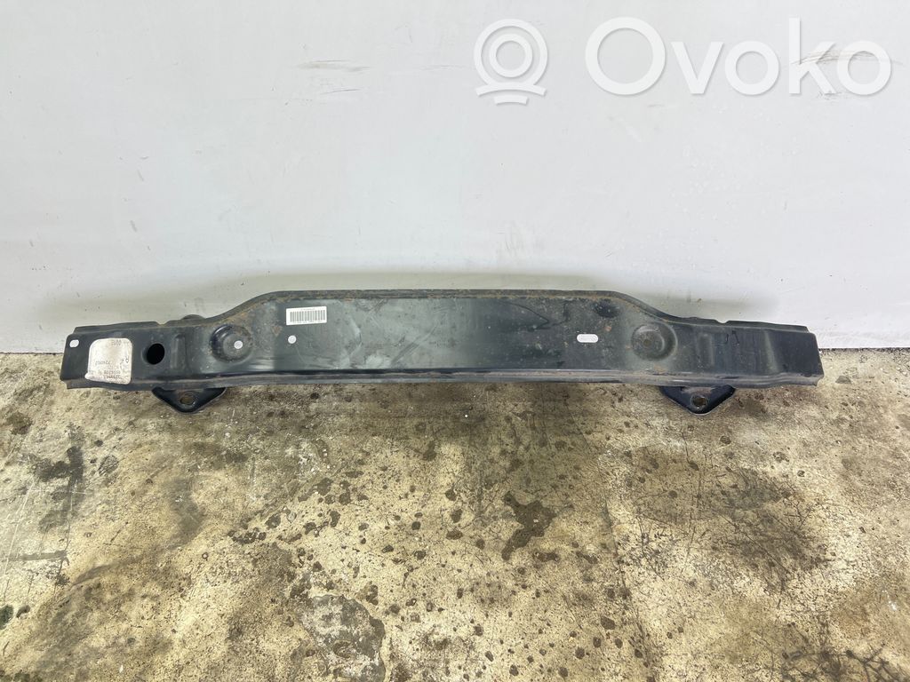 BMW 1 F20 F21 Traversă bară spate 