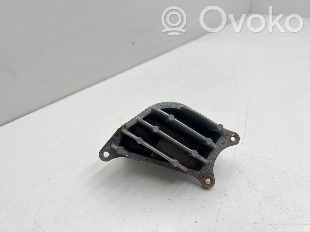 BMW X3 F25 Module de contrôle de ballast LED 