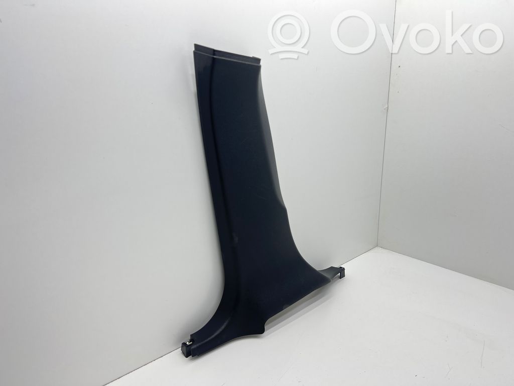 BMW X3 F25 Capac stâlp (B) (inferior) 