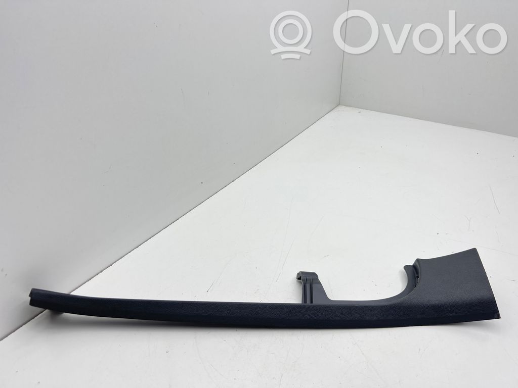 Seat Leon (5F) Paneļa dekoratīvās apdares vairogs (sānu) 
