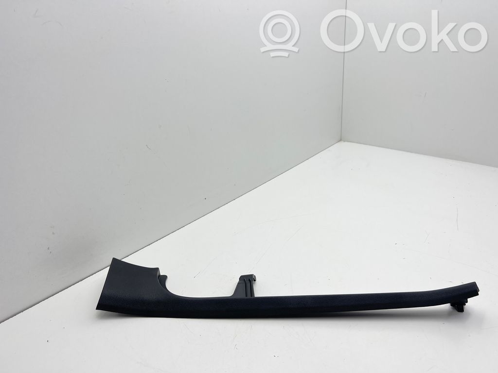 Seat Leon (5F) Other rear door trim element 