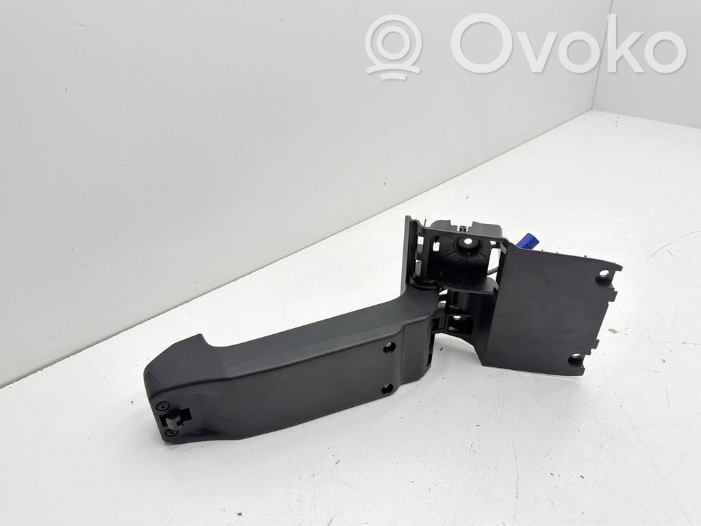 BMW X6 F16 Phone control unit/module 