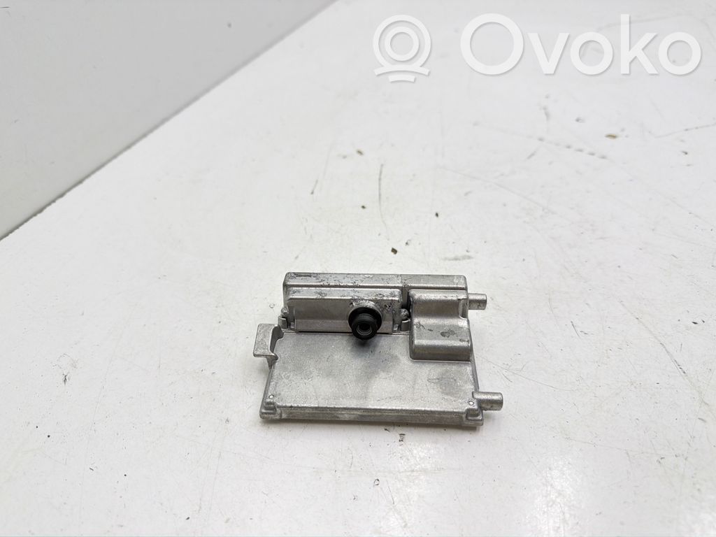 Skoda Enyaq iV Frontkamera Windschutzscheibe Frontscheibe 
