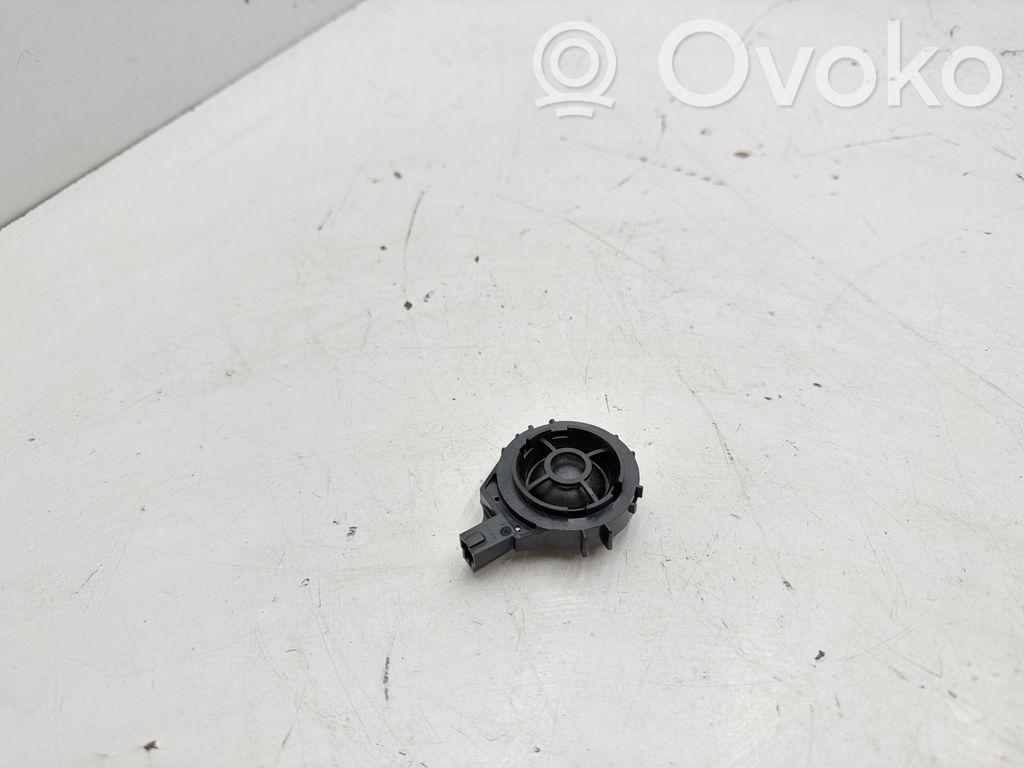 Audi A3 8Y Głośnik wysokotonowy drzwi tylnych 
