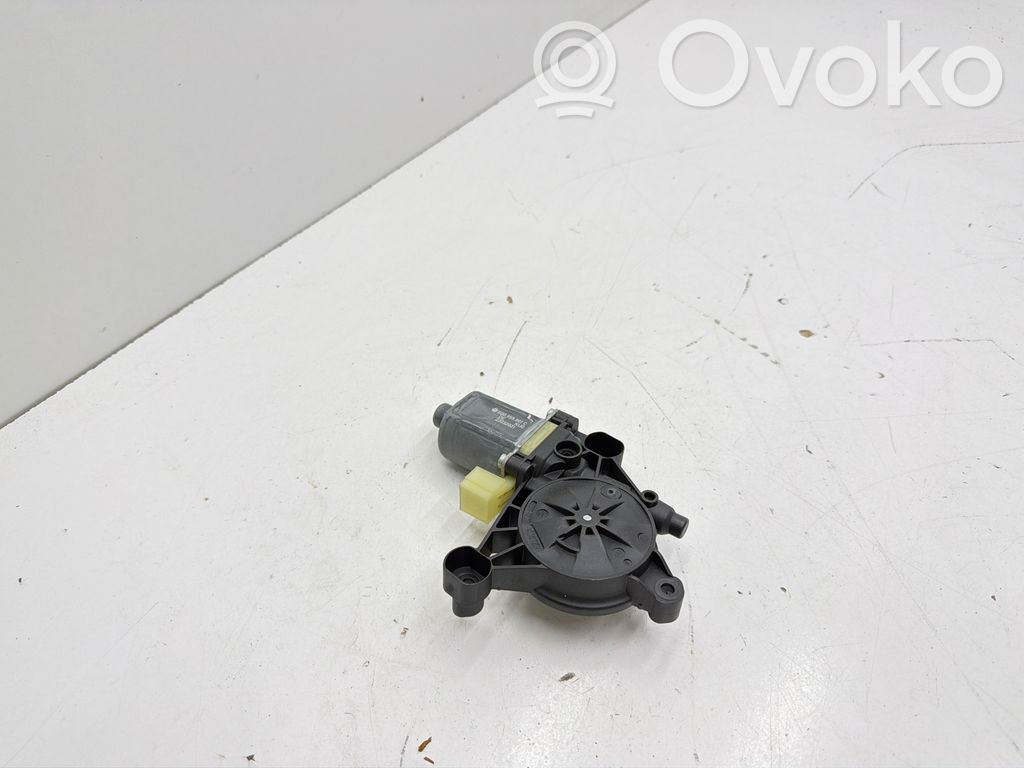 Audi A3 8Y Etuoven ikkunan nostomoottori 