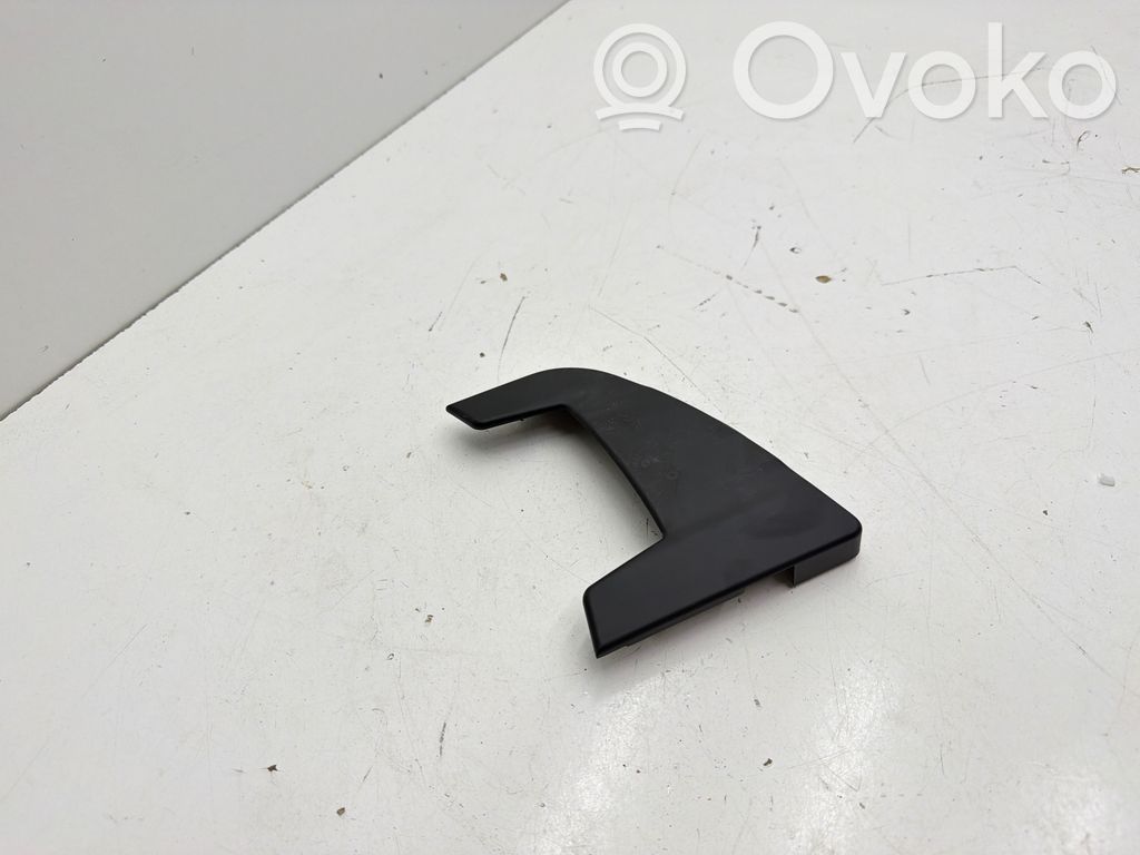BMW 5 G30 G31 G38 Zamek podłokietnika tunelu środkowego 