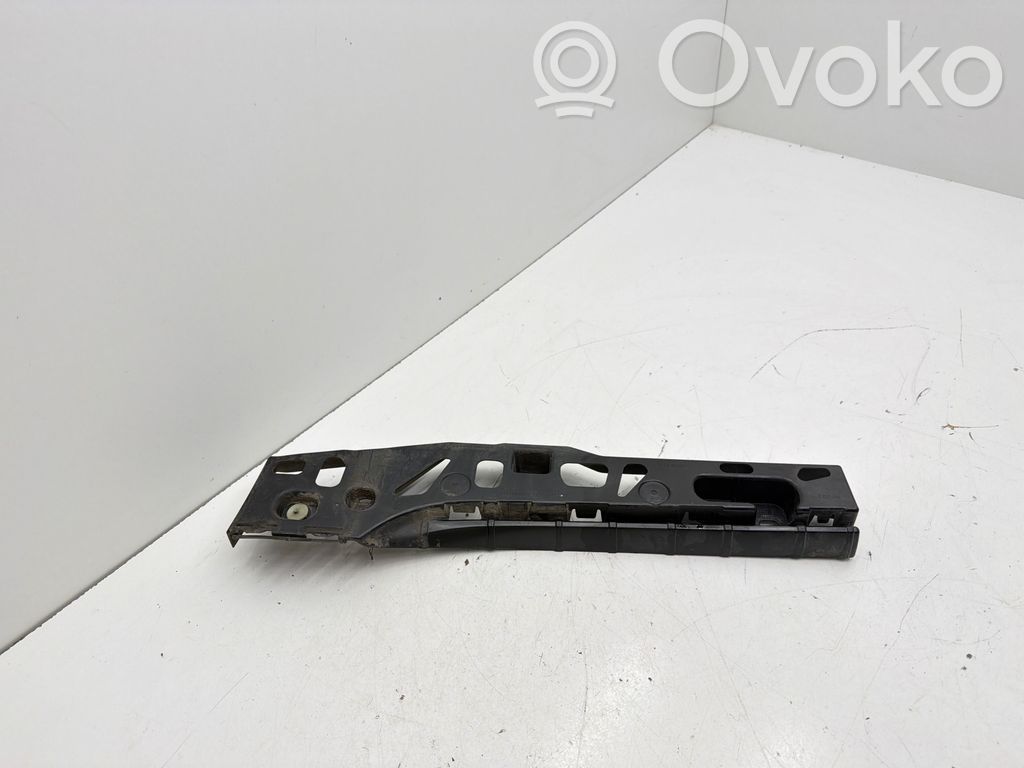 BMW 5 G30 G31 G38 Ślizg listwy progowej 
