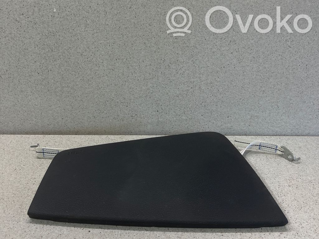 Osłona poduszki powietrznej Airbag   000001318481S,30052007