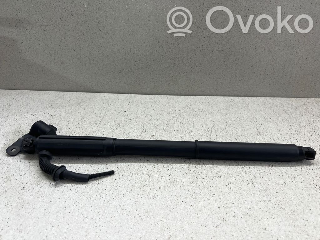 BMW X5 E70 Tailgate/trunk strut/damper 