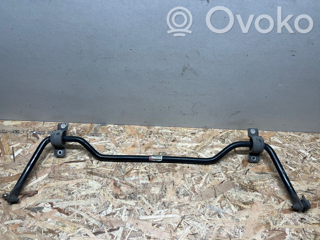BMW X5 E70 Barra estabilizadora trasera 
