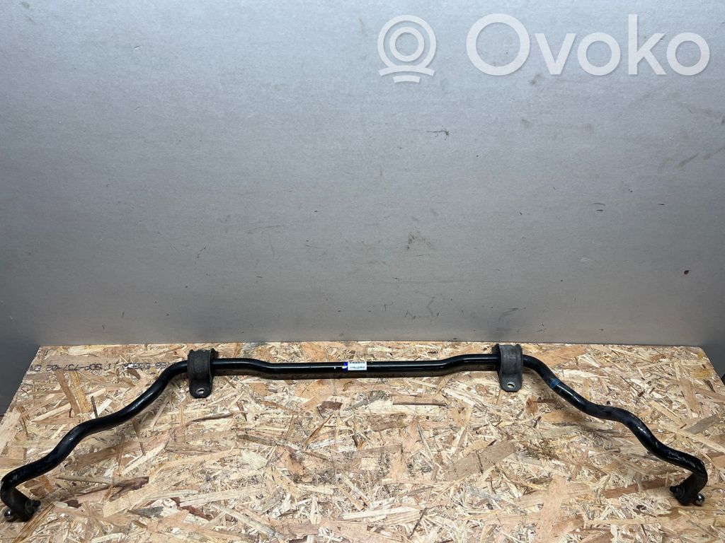 BMW X5 E70 Stabilizators 