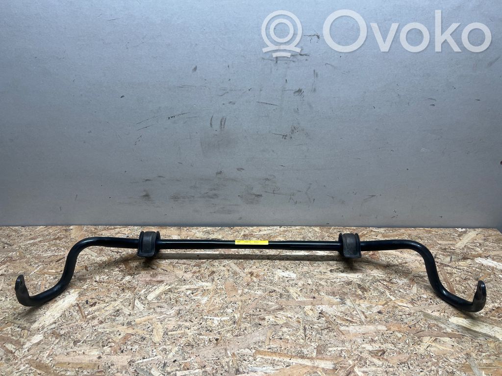 BMW X1 E84 Stabilizators 