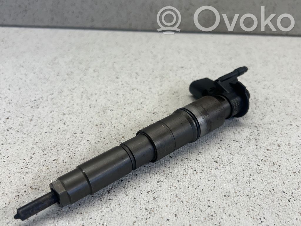 BMW 3 E90 E91 Sprausla (-i) 