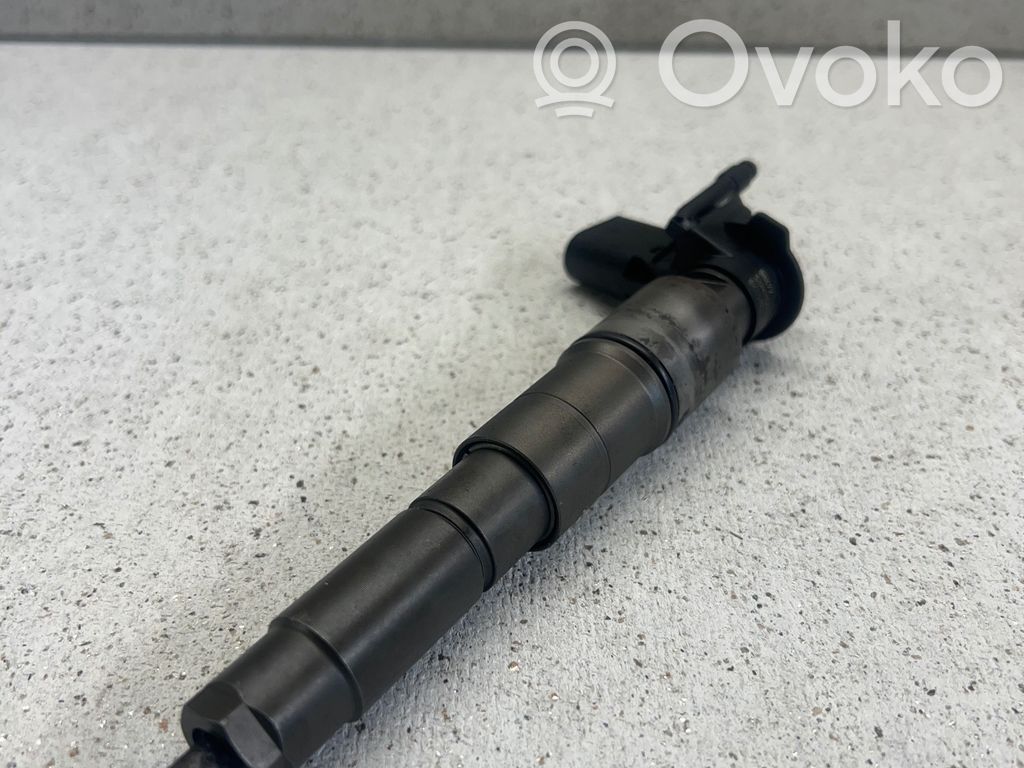 BMW 3 E90 E91 Sprausla (-i) 