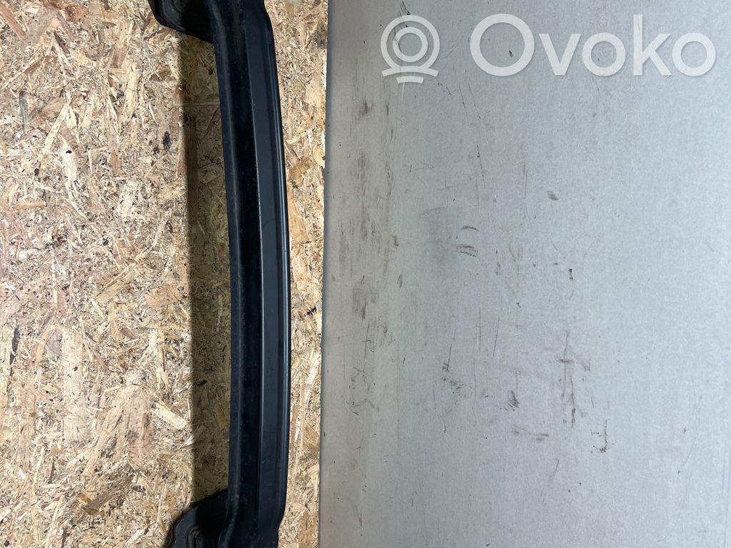 BMW 3 E90 E91 Rear bumper cross member 