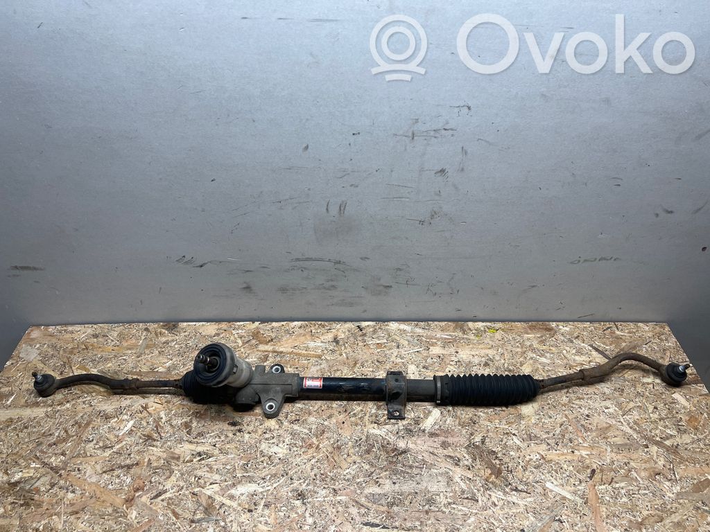 KIA Rio Steering rack 
