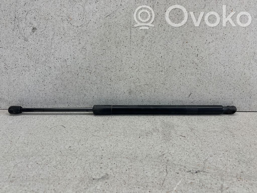 Jeep Compass Tailgate/trunk strut/damper 