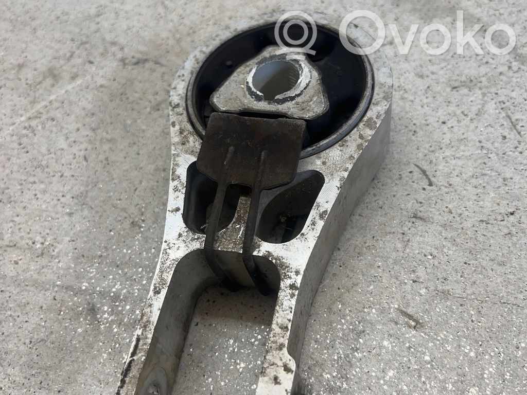 Jeep Compass Variklio pagalvė 