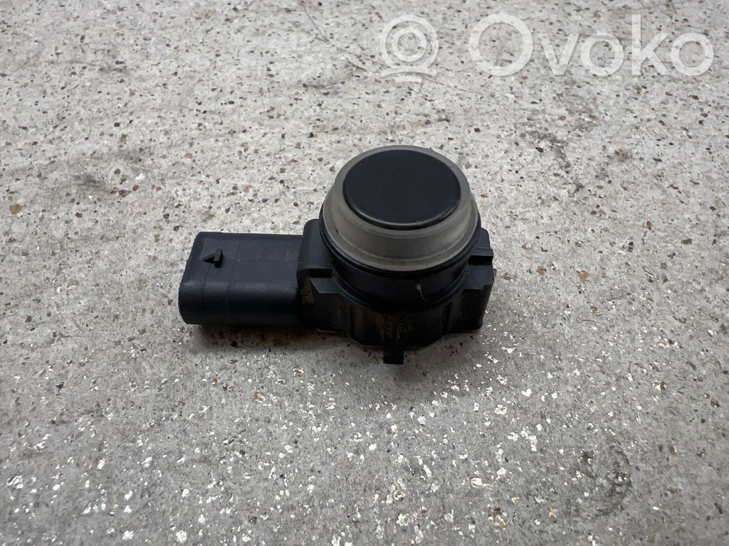 Sensor de aparcamiento PDC   0263043255