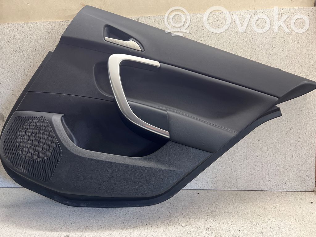 Opel Insignia A Panou interior ușă spate 