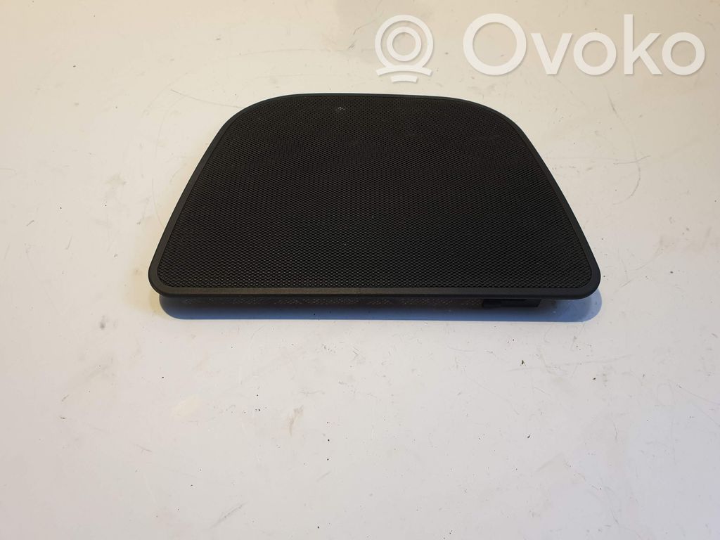 BMW 5 E39 Side speaker trim/cover 
