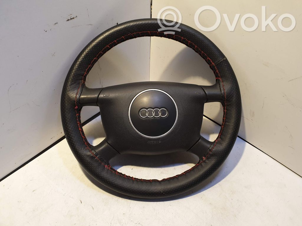 Volante   4B0419091