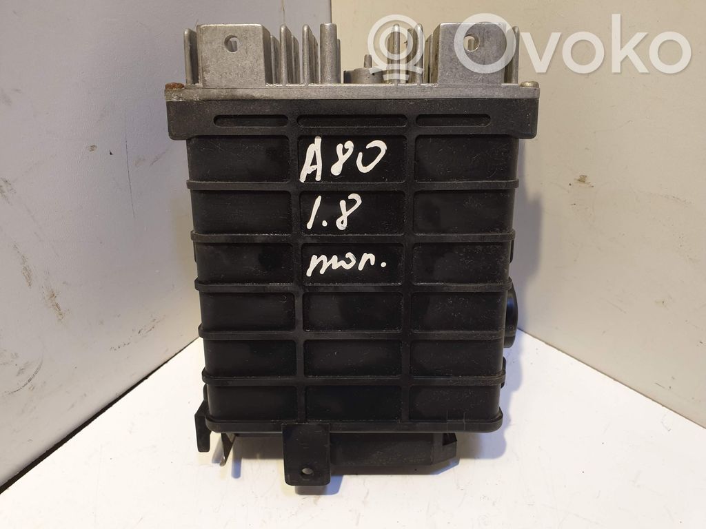 Unidad de control/módulo del motor   0280000711,44397403