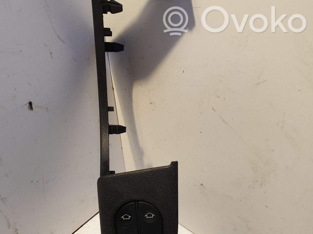 Ford Fiesta Electric window control switch 