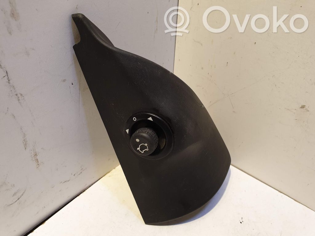 Ford Focus Wing mirror switch 