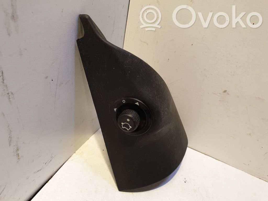 Ford Focus Wing mirror switch 