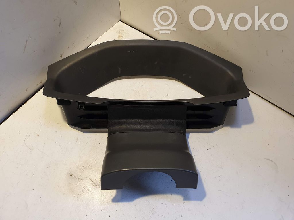 Dashboard trim   1282846,9177705