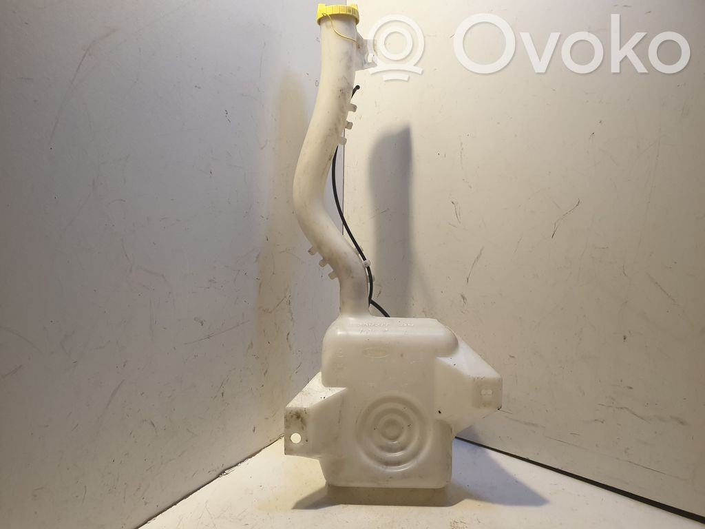 Ford Transit Rezervor lichid spălare parbriz 
