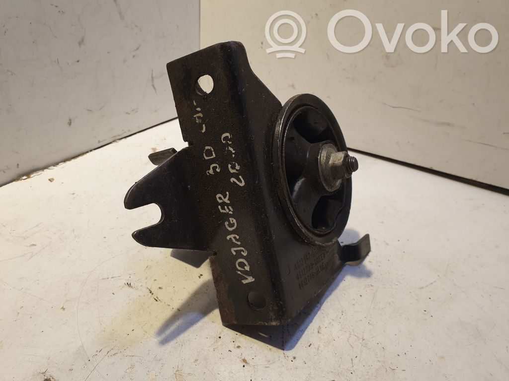 Chrysler Voyager Engine mount bracket 