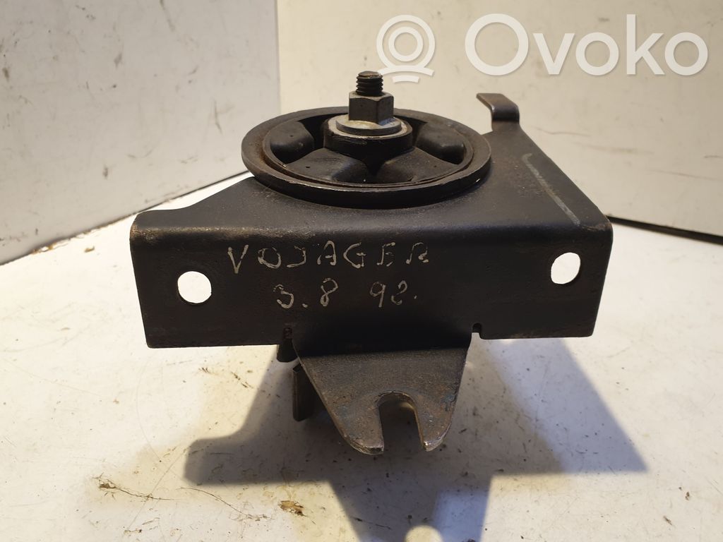 Chrysler Voyager Engine mount bracket 