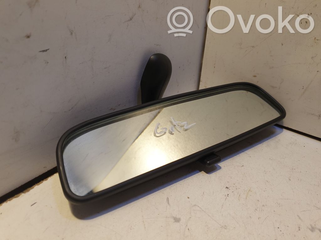 Hyundai Getz Espejo retrovisor (interior) 
