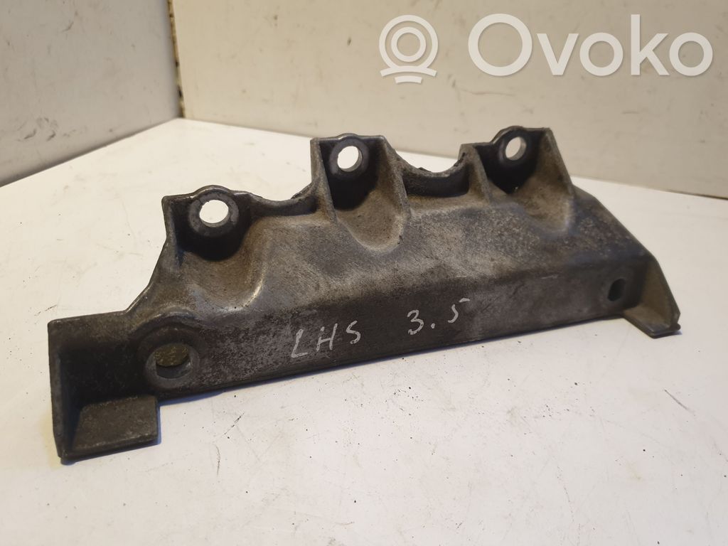 Chrysler LHS Engine mounting bracket 