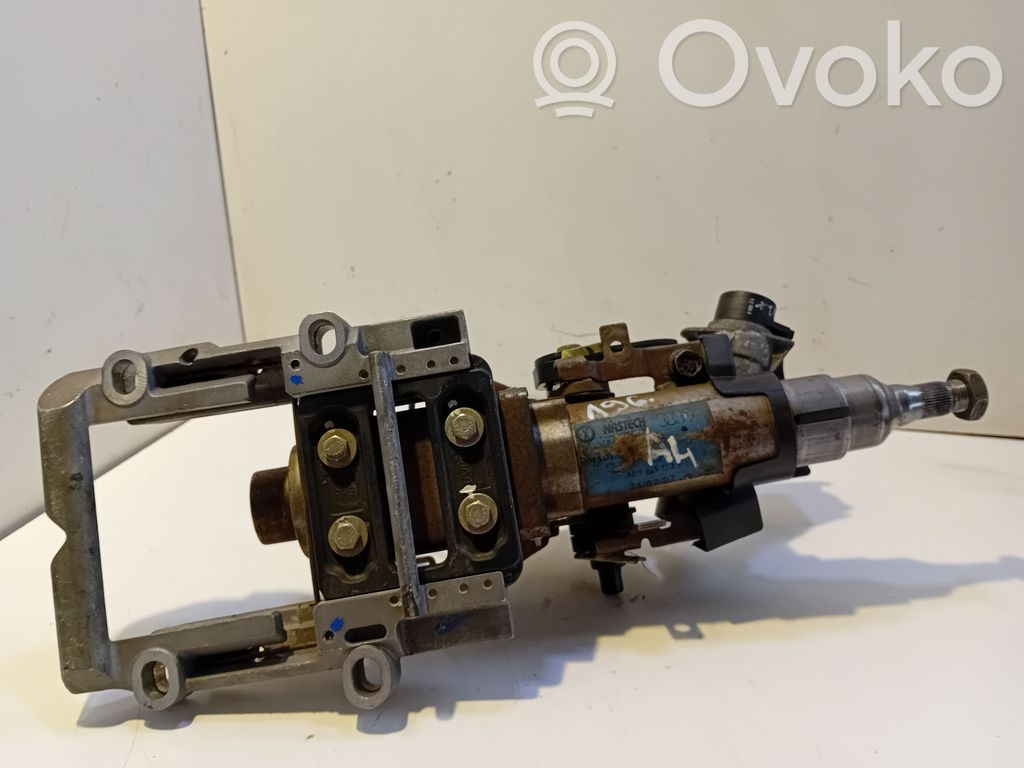 Audi A4 S4 B5 8D Lenksäule 