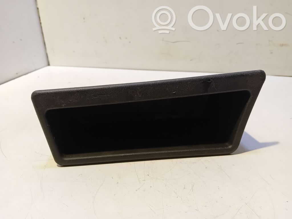 Opel Astra H Otros repuestos del interior 