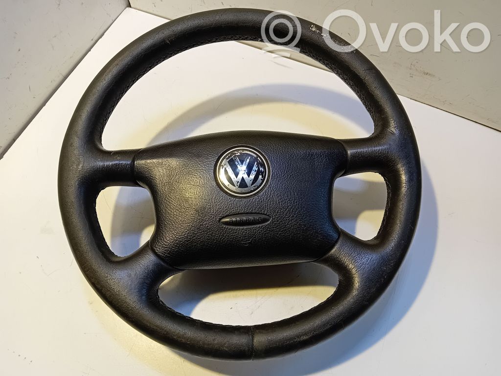 Ohjauspyörä