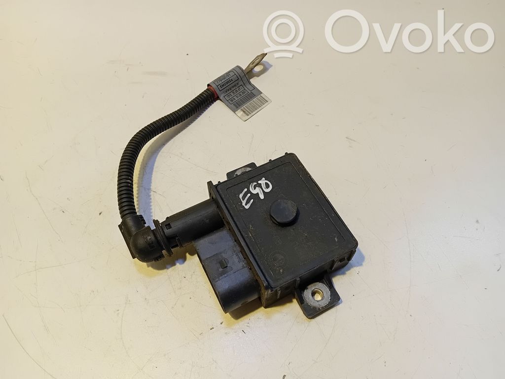Kvēlsveču relejs   779490701,EMD99SA