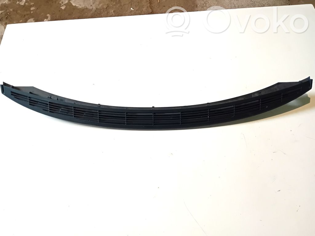 BMW 3 E90 E91 Trim molding 